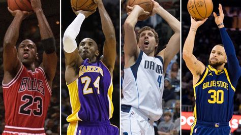 nba news usa today
